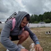 ���������� ������, ���� ����� ������, 25 ���, ������������ ��� ���������