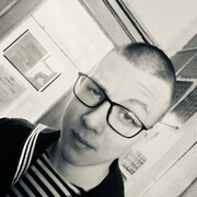  ,  , 19