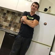  ,   , 33 ,   ,   