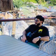 ���������� �����������, ���� ������� Var, 30 ���, ������������ ��� ������, ����� � ���������, c�������� ���������