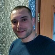 ���������� �����������, ���� ������� Sergey, 37 ���, ������������ 