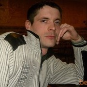 ���������� �����-���������, ���� ������� Ivan, 43 ����, ������������ ��� ������