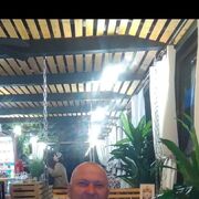 ���������� ���������, ���� ������� ����, 44 ����, ������������ ��� ������, ����� � ���������