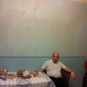  ,   Cavid, 51 ,   ,   , c 