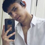 ���������� ������, ���� ����� ����, 23 ����, ������������ ��� ������, ����� � ���������