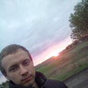  ,   , 28 ,   ,   , c , 