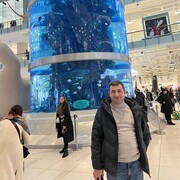 ���������� ������, ���� ������� ������, 41 ���, ������������ ��� c�������� ���������