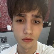  ,   , 19 ,   ,   