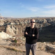  ,   SADIK, 53 ,   , c 