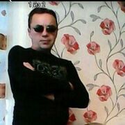  ,   , 53 ,   ,   , 