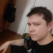 ���������� �����, ���� ������� Yury, 26 ���, ������������ ��� ������, ����� � ���������, c�������� ���������, ���������