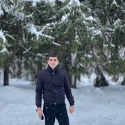 ���������� ����������, ���� ������� Parviz, 32 ����, ������������ ��� ����� � ���������, c�������� ���������, ���������