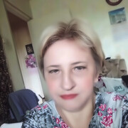  ,   , 50 ,     , c 