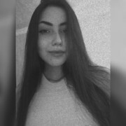  ,  Anastasiya, 23