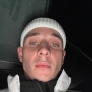  ,   , 25 ,   ,   , c 