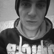  ,   Nikita, 25 ,     , c , 