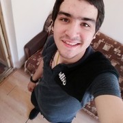  ,   , 32 ,     , c 
