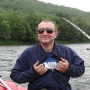  -,   , 50 ,   ,   , c 