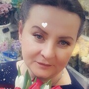 ���������� ������, ���� ������� ������, 47 ���, ������������ ��� ����� � ���������, c�������� ���������