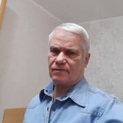  ,   , 68 ,   ,   