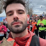 ���������� ������, ���� ������� �������, 36 ���, ������������ ��� ������, ����� � ���������, c�������� ���������, ���������