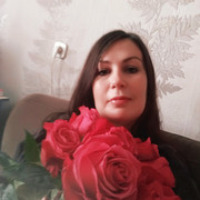  ,   , 43 ,   ,   , c 