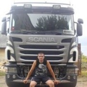 ���������� ������, ���� ������� ����, 35 ���, ������������ ��� ������