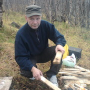  ,   , 56 ,   