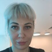  ,   , 39 ,   ,   