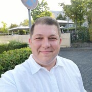  Kavarna,   Mitko, 33 ,   ,   