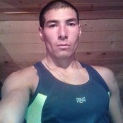 ���������� �����-�������, ���� ������� �����, 35 ���, ������������ ��� ������, ����� � ���������, c�������� ���������