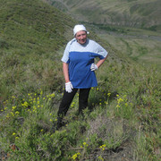 ���������� �����, ���� ������� ����, 48 ���, ������������ ��� ����� � ���������, c�������� ���������