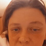 ���������� ������, ���� ������� �������, 42 ����, ������������ ��� ������, ����� � ���������