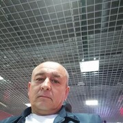 ���������� ������, ���� ������� �����, 50 ���, ������������ ��� ������, ����� � ���������, c�������� ���������, ���������