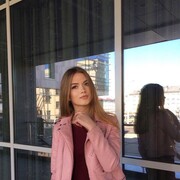  ,   , 26 ,   ,   , c 