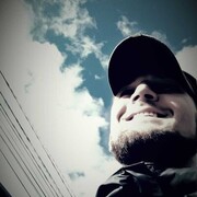  ,   Konstantin, 28 ,   ,   , c , 