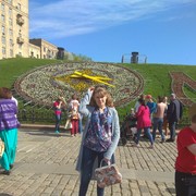 ���������� �����, ���� ������� ������, 60 ���, ������������ ��� ������, ����� � ���������, c�������� ���������