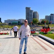 ���������� �����, ���� ������� �����, 51 ���, ������������ ��� ������, ����� � ���������, ���������