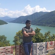  ,   , 35 ,   ,   