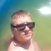  ,   , 35 ,   ,   , 