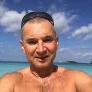  ,   , 56 ,   , c , 