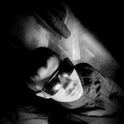  ,   Nik, 29 ,   c 