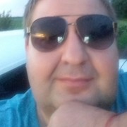 ���������� ��������������, ���� ������� �������, 46 ���, ������������ ��� ������, ����� � ���������, c�������� ���������