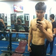 ���������� ����� �������, ���� ������� �������, 31 ���, ������������ ��� ������, ����� � ���������, c�������� ���������