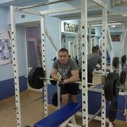  ,   , 49 ,   