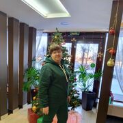  ,   , 40 ,   ,   , c 