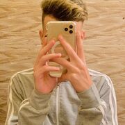  ,   Shatour, 24 ,   ,   