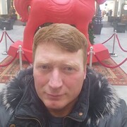 ���������� ������, ���� ������� ����, 41 ���, ������������ ��� ������, ����� � ���������