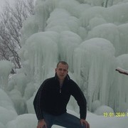 ���������� ������-��-����, ���� ������� �������, 40 ���, ������������ ��� ������, ����� � ���������, c�������� ���������