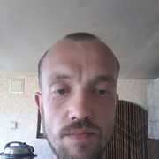 ���������� ����, ���� ������� ������, 39 ���, ������������ ��� ������, ����� � ���������, c�������� ���������